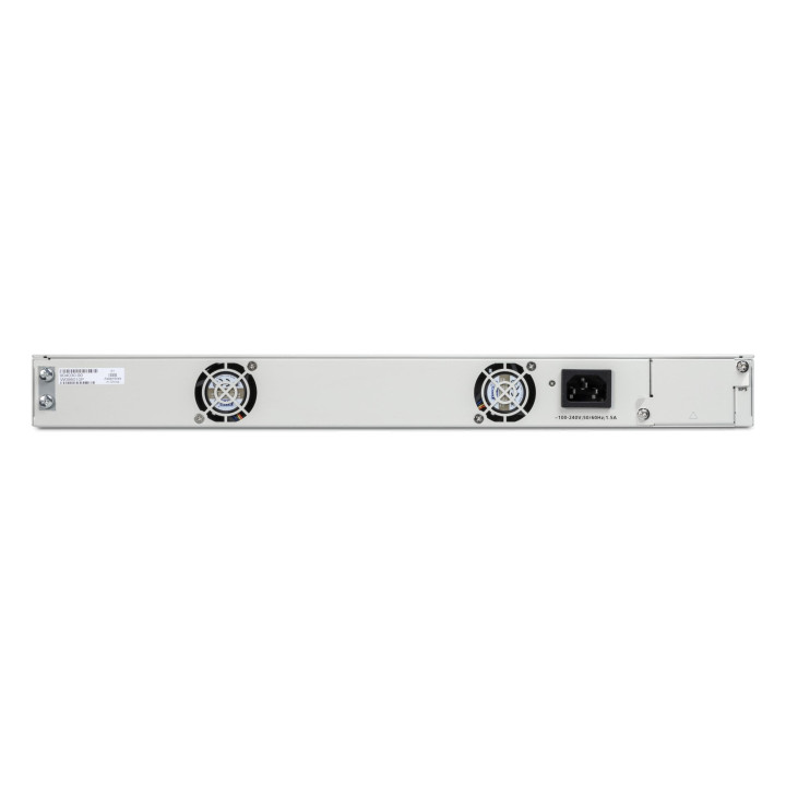OmniSwitch 6560-X10 | Commutateur d'agrégation fibre 10G | IT1 Connect
