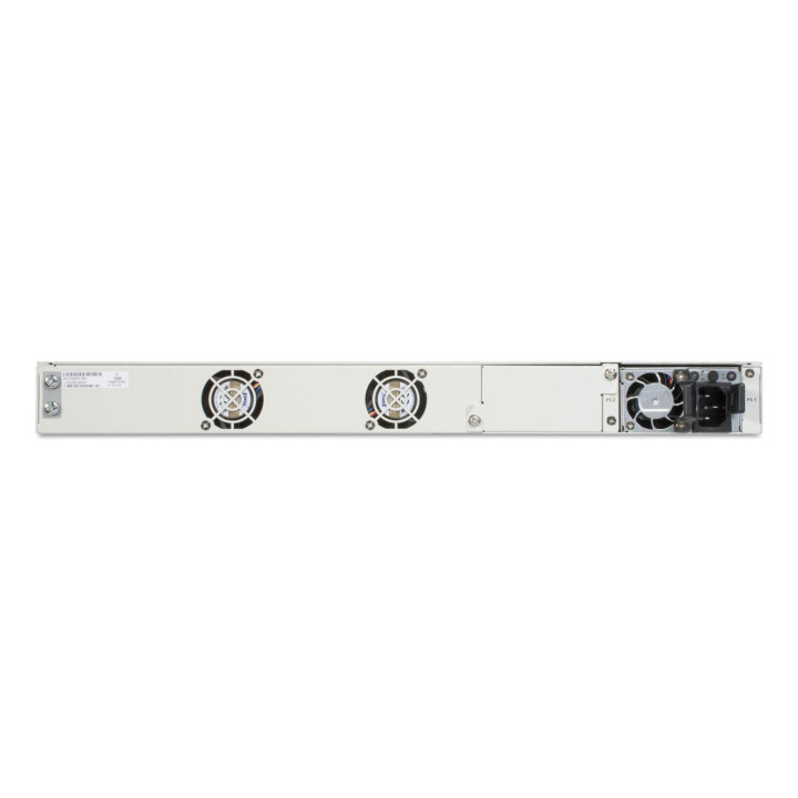 OmniSwitch 6560-P24Z24 | Switch multi-gigabit PoE | IT1 Connect