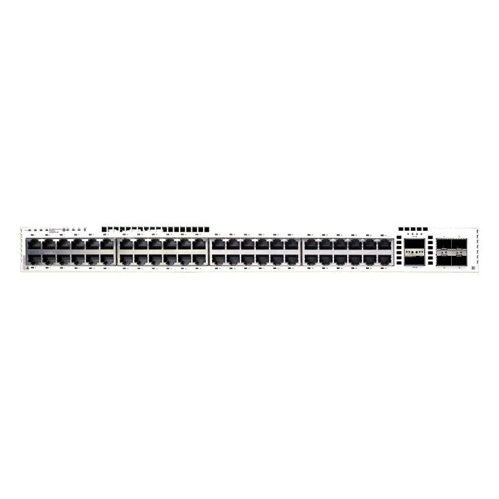 OmniSwitch 6870-48 | Switch d'accès 48 ports Gigabit | IT1 Connect