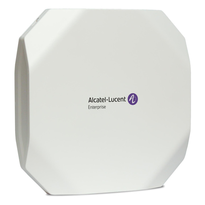 Point d’accès Stellar AP1301 | Wi-Fi 6 | IT1 Connect
