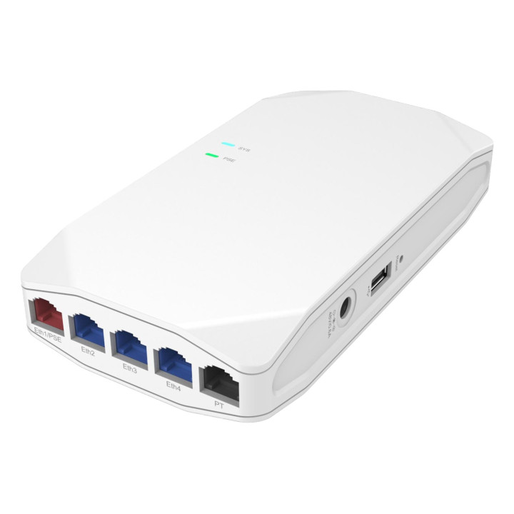 Point d’accès Stellar AP1301H WIFI 6