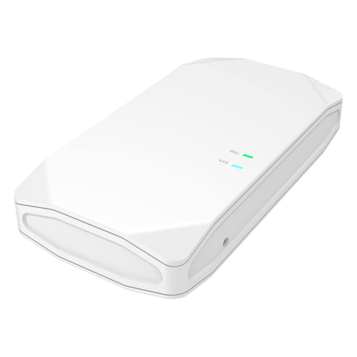 Point d’accès Stellar AP1301H WIFI 6