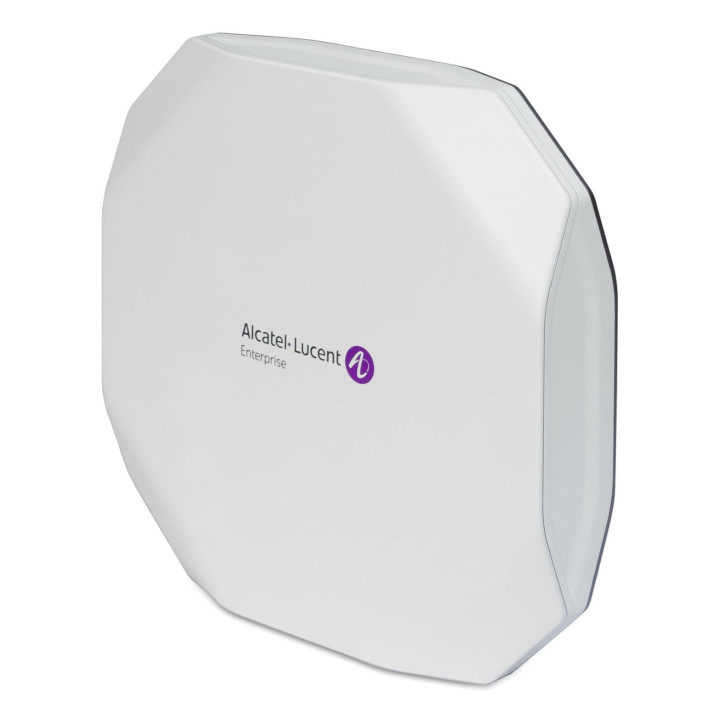 Point d’accès Stellar AP1321 | Wi-Fi 6 | IT1 Connect
