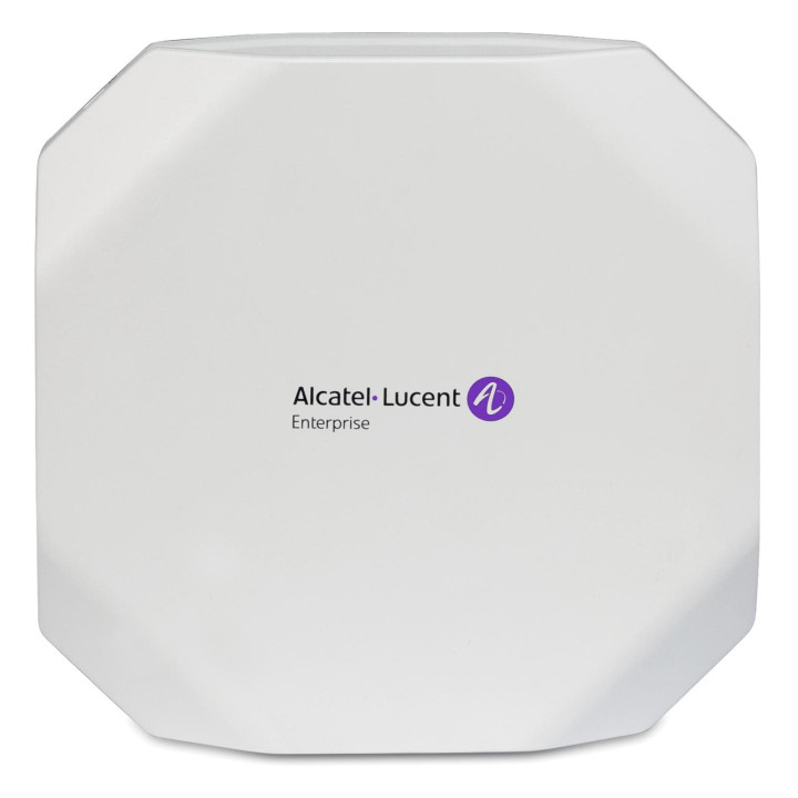 Point d’accès Stellar AP1321 | Wi-Fi 6 | IT1 Connect