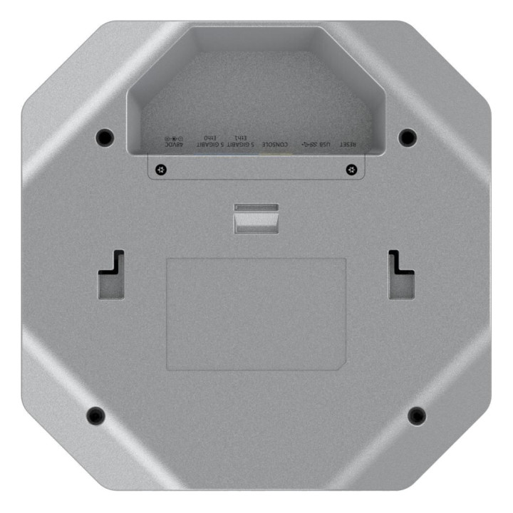 Point d’accès Stellar AP1331 WIFI 6