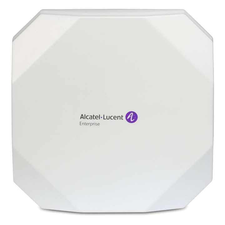 Point d’accès Stellar AP1361 WIFI 6