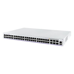 OmniSwitch 2360-48 | Switch Gigabit smart managed | IT1 Connect