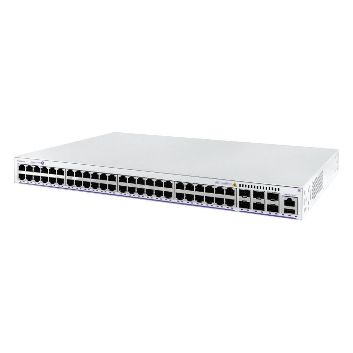 OmniSwitch 2360-48 | Switch Gigabit smart managed | IT1 Connect