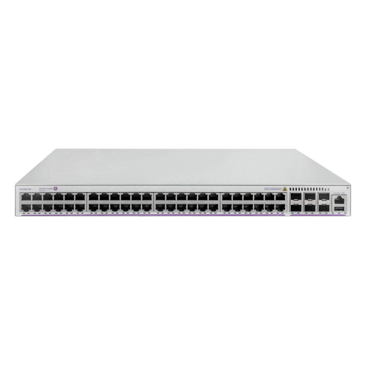 OmniSwitch 2360-48 | Switch Gigabit smart managed | IT1 Connect