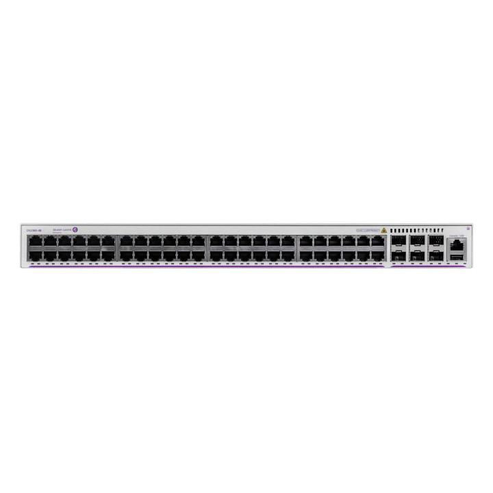 OmniSwitch 2360-48 | Switch Gigabit smart managed | IT1 Connect