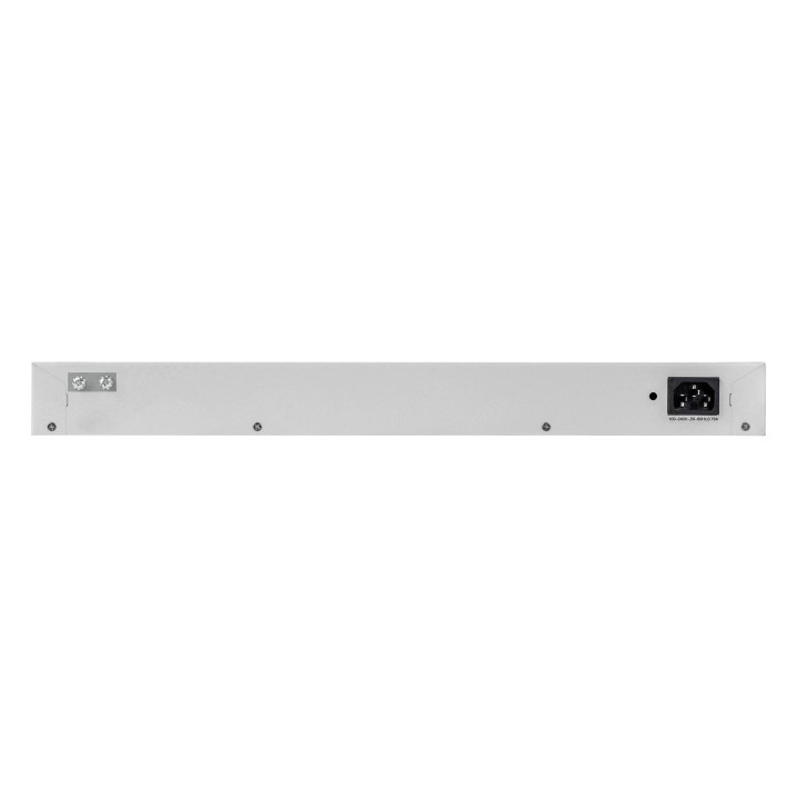 OmniSwitch 2360-48 | Switch Gigabit smart managed | IT1 Connect