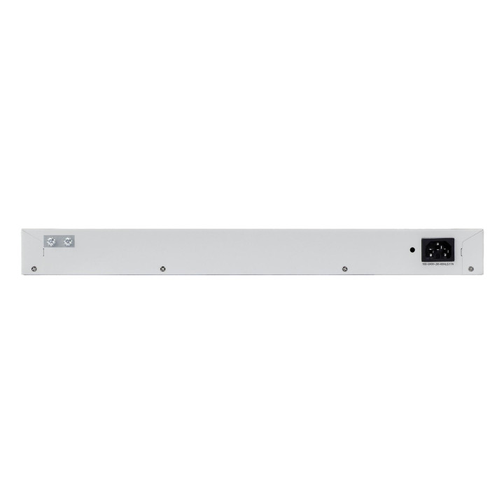 OmniSwitch 2360-P24X | Switch Gigabit PoE+ 10G | IT1 Connect