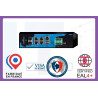 Stormshield SNi20 High Availability Appliance