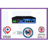 Stormshield SN-XS-Series-170 High Availability Appliance