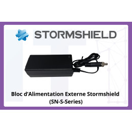 Bloc-dAlimentation-Externe-Stormshield-SN-S-Series-1.png [wc:34751d3d]
