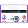 Stormshield SN-M-Series-920 High Availability Appliance
