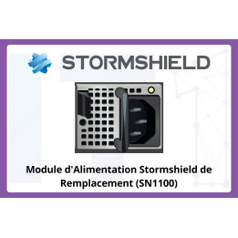 Module-dAlimentation-Stormshield-de-Remplacement-SN1100_page-0001-scaled.jpg [wc:79c966d2]