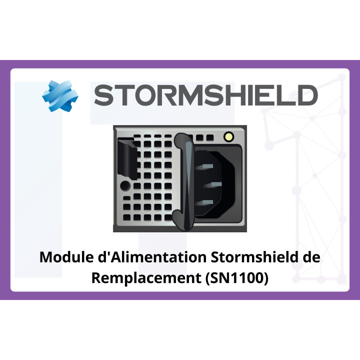 Module-dAlimentation-Stormshield-de-Remplacement-SN1100_page-0001-scaled.jpg [wc:79c966d2]