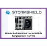 Stormshield Replacement Power Supply Module (SN1100)