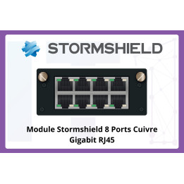 Module-Stormshield-8-Ports-Cuivre-Gigabit-RJ45_page-0001-scaled.jpg [wc:9e8661bd]