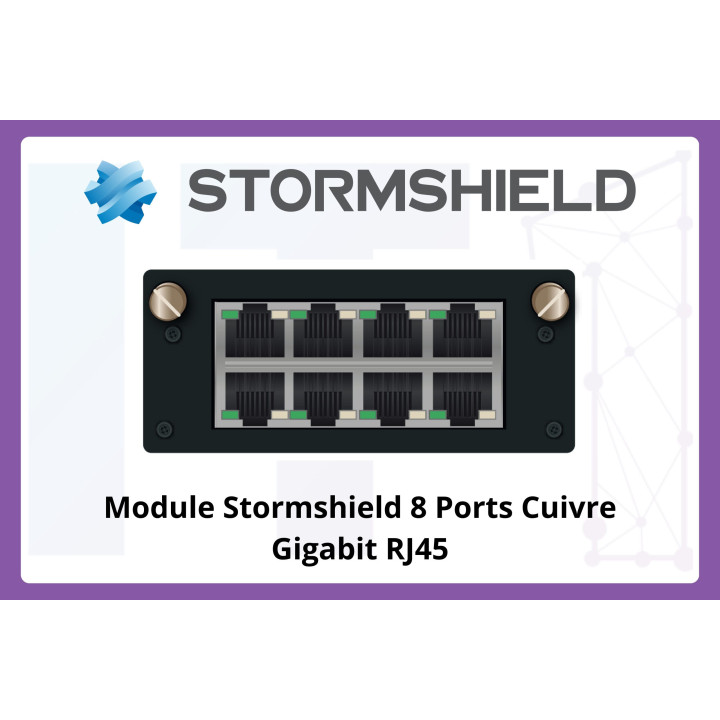 Module-Stormshield-8-Ports-Cuivre-Gigabit-RJ45_page-0001-scaled.jpg [wc:9e8661bd]