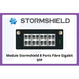 Module-Stormshield-8-Ports-Fibre-Gigabit-SFP_page-0001-scaled.jpg [wc:c2bbac04]