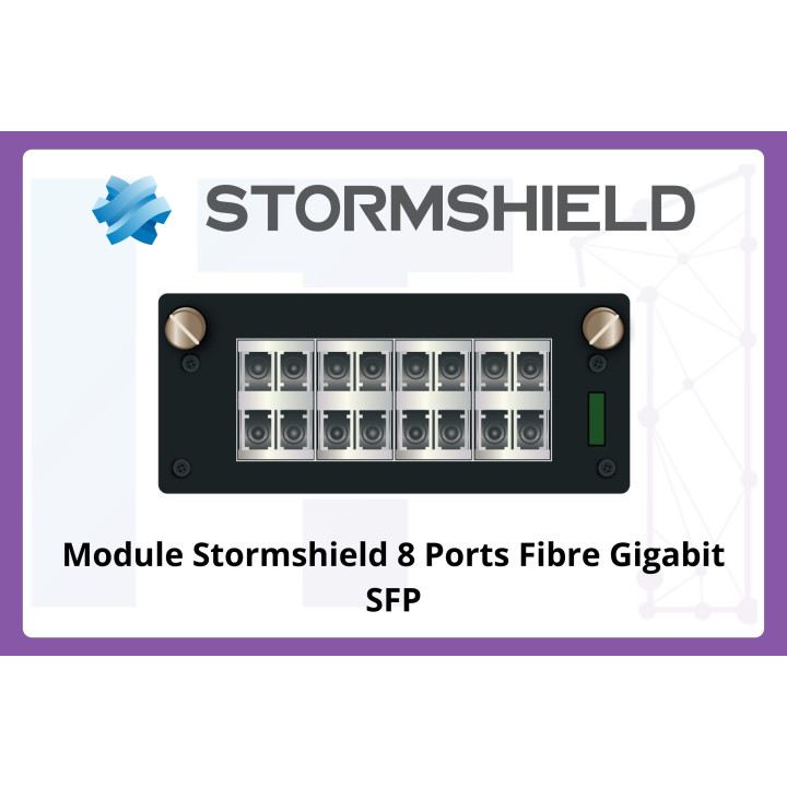 Module-Stormshield-8-Ports-Fibre-Gigabit-SFP_page-0001-scaled.jpg [wc:c2bbac04]
