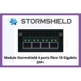 Module-Stormshield-4-ports-fibre-10-Gigabits-SFP_page-0001-scaled.jpg [wc:95b07c78]