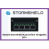 Stormshield 4-Port 10GbE SFP+ Fiber Module