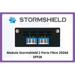Module-Stormshield-2-Ports-Fibre-25GbE-SFP28_page-0001-scaled.jpg [wc:46423fc9]
