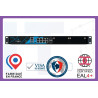 Stormshield SN-1100 High Availability Appliance