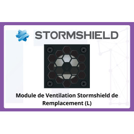 Module-de-Ventilation-Stormshield-de-Remplacement-L_page-0001-scaled.jpg [wc:f9773b36]
