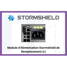 Module-dAlimentation-Stormshield-de-Remplacement-L_page-0001-scaled.jpg [wc:0dcd4c40]