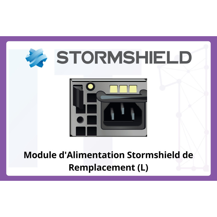 Module-dAlimentation-Stormshield-de-Remplacement-L_page-0001-scaled.jpg [wc:0dcd4c40]