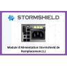 Stormshield Replacement Power Supply Module (L)