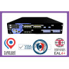 Stormshield SN-XL-Series-6200 High Availability Appliance