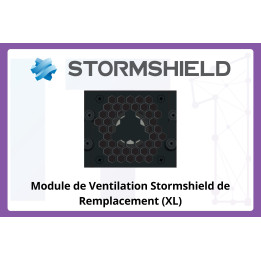 Module-de-Ventilation-Stormshield-de-Remplacement-XL_page-0001-scaled.jpg [wc:b2a733f1]