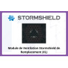 Stormshield Replacement Fan Module (XL)