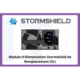 Module-dAlimentation-Stormshield-de-Remplacement-XL_page-0001-scaled.jpg [wc:f63f8044]