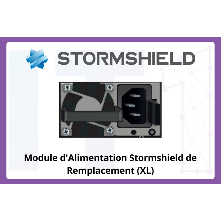 Module-dAlimentation-Stormshield-de-Remplacement-XL_page-0001-scaled.jpg [wc:f63f8044]