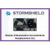 Stormshield Replacement Power Supply Module (XL)