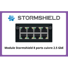 Module-Stormshield-8-ports-cuivre-2.5-GbE.png [wc:4e257728]