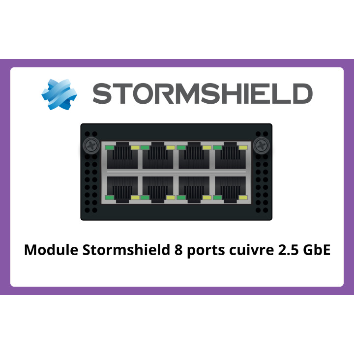 Module-Stormshield-8-ports-cuivre-2.5-GbE.png [wc:4e257728]