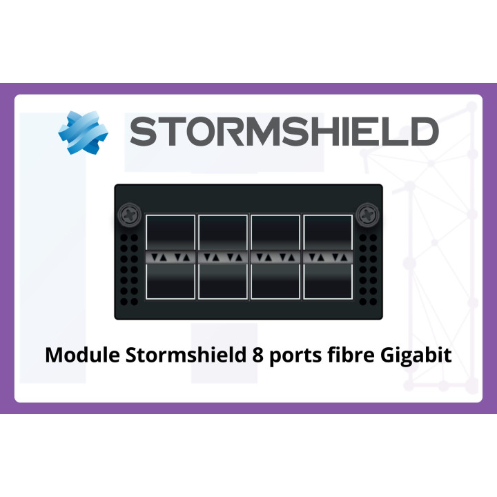 Module-Stormshield-8-ports-fibre-Gigabit-scaled.jpg [wc:34174bc4]
