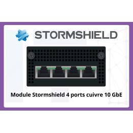 Module-Stormshield-4-ports-cuivre-10-GbE-scaled.jpg [wc:dac52bee]