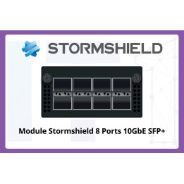 Module-Stormshield-8-Ports-10GbE-SFP_page-0001-scaled.jpg [wc:c1996581]