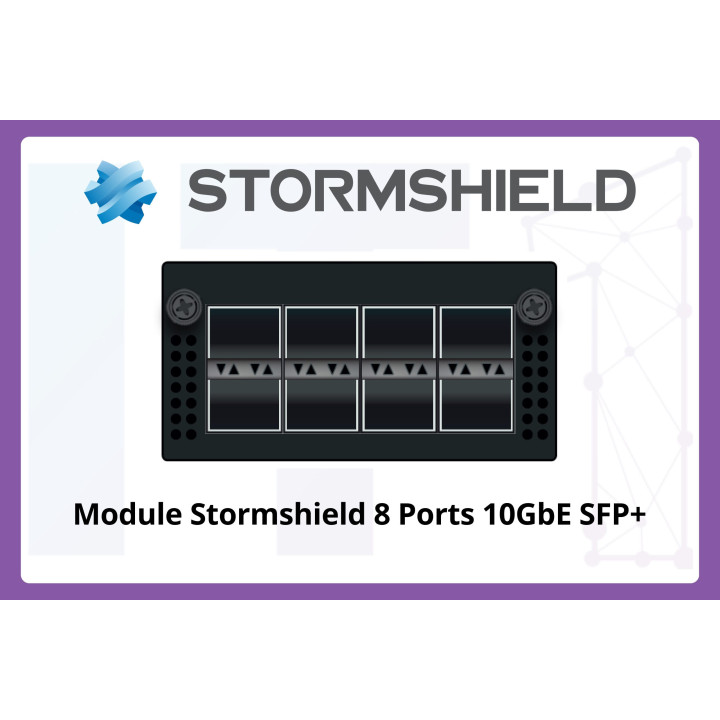 Module-Stormshield-8-Ports-10GbE-SFP_page-0001-scaled.jpg [wc:c1996581]