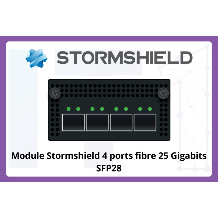 Module-dextension-Stormshield-4-ports-fibre-25-Gigabits-SFP28_page-0001-scaled.jpg [wc:33901ab6]