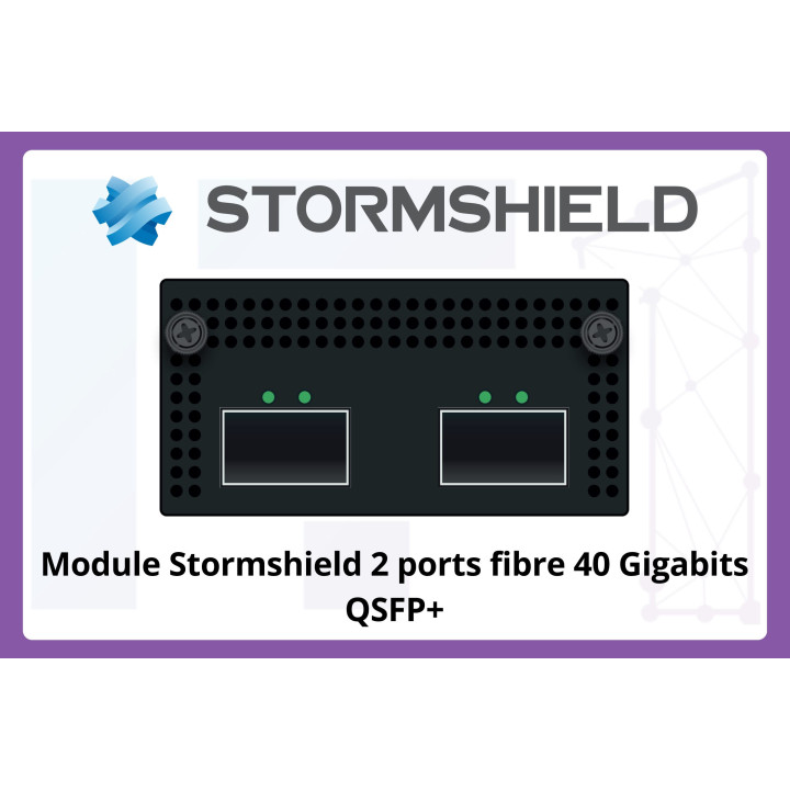 Module-dextension-Stormshield-4-ports-fibre-25-Gigabits-SFP28-1_page-0001-scaled.jpg [wc:a3b619ec]