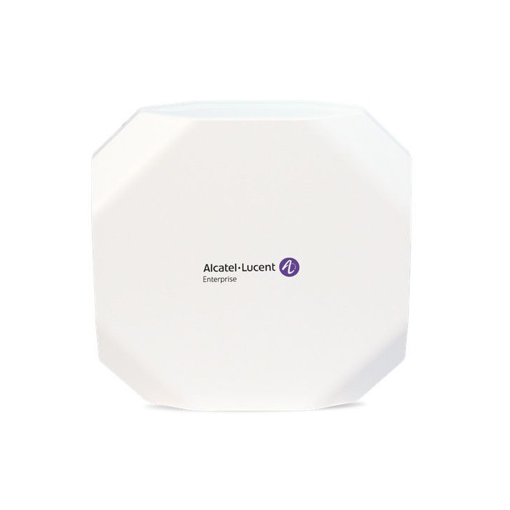 img51.jpg [wc:6446784d]